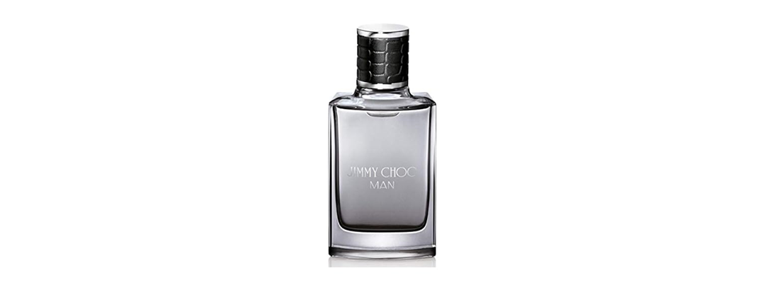 Jimmy Choo Man Jimmy Choo EDT - Choose Size