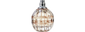 Jimmy Choo EDP Spray No Cap Tester 3.3 Oz W