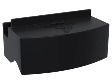 SAKER Buckle Protector
