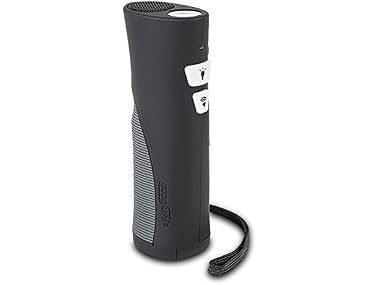 Good Life, Inc. OnGuard | 3-in-1 Handheld Ult