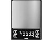 Vitafit 11lb Food Scale