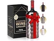 750ml Wine Bottle Cooler
