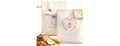 Beeswax Bread Storage Bags