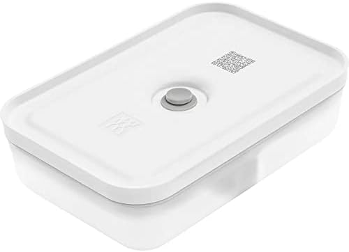ZWILLING 36801-321 Lunchbox 