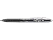 PILOT Frixion Clicker Erasable Gel Ink R