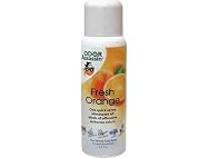 JAY MANUFACTURING 17061 Odor Eliminator, 6-Ou