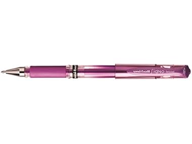 uni-Ball 1.0 mm "Signo Um-153" Gel