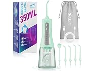 GOLDANT NS606058 water flosserflosser