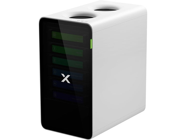 xTool SafetyPro AP2 Smoke Purifier