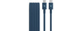 Beats USB-C Woven Fast Charging Cables