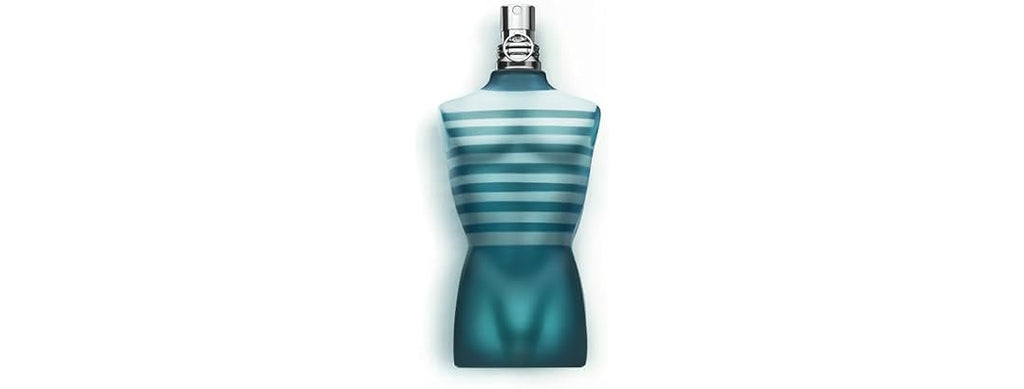 JPG Le Male Le Maxi 6.7 oz EDT Men