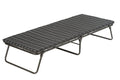ComfortSmart™ Deluxe Cot