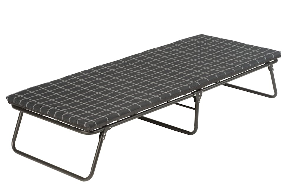 ComfortSmart™ Deluxe Cot