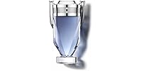 Rabanne Invictus Eau de Toilette