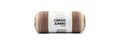 Caron Jumbo Print Ombre Yarn-Seashell