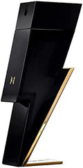 Carolina Herrera Bad Boy 3.4 oz EDT Men