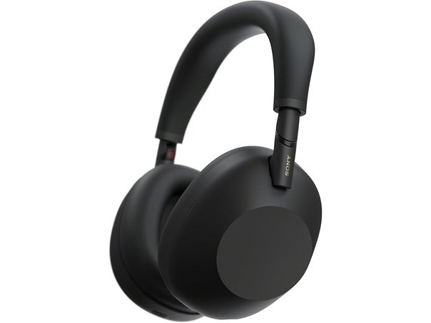 Sony WH-1000XM6 Active Noise Canceling Wireless Headphones (Premium Reconditioned)