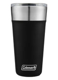 20oz. Brew Stainless Steel Insulated Tumbler