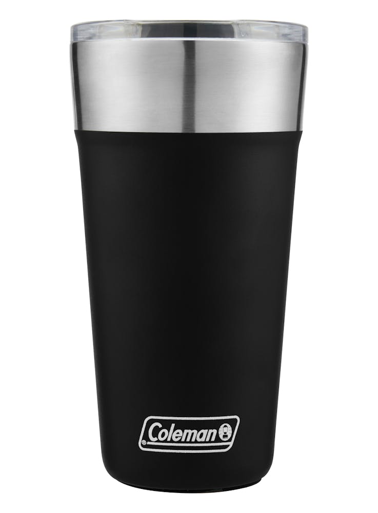 20oz. Brew Stainless Steel Insulated Tumbler