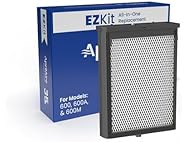 Aprilaire H635EZ1 Humidifier