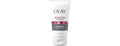 Olay Regenerist Detoxifying Pore Scrub Facial Cl
