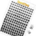 CharmO'clock NS4210034 lash clusters kit