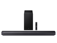 (NEW) Samsung HW-Q600F 3.1.2 Soundsystem