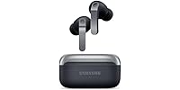 (NEW) Samsung Galaxy Buds 4 Pro (2026) AI True Wireless Bluetooth Earbuds (International Model)