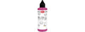 Viva Decor Blob Paint 90ml Magenta