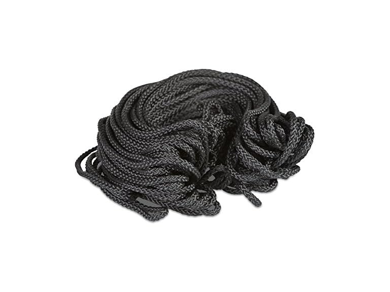 Windhager 06777 Attachment Rope for Cat Prote