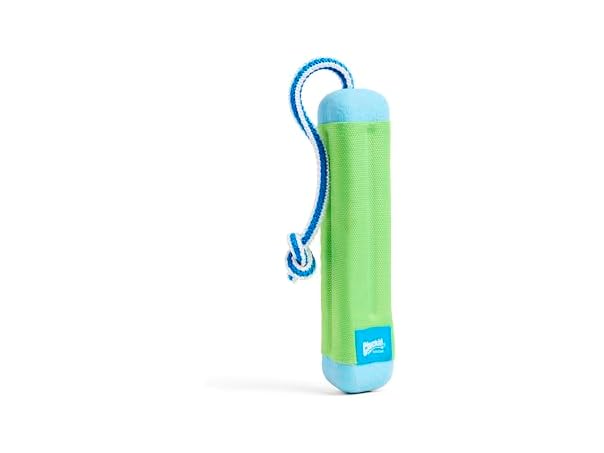 Chuckit! Amphibious Bumper Fetch Stick Toy fo