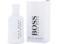 Boss Bottled Unlimited/Hugo Boss EDT Spray 3.3 oz.