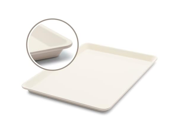 GreenLife 18x13 Half Cookie Sheet Baking Pan