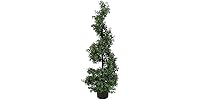 National Tree Company 4 ft Artificial Tree