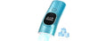 Laser Hair Removal for Women
