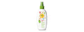 Babyganics Sunscreen Spray 50 SPF, 6oz