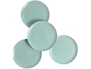 Tilly Ramsay x Royal Doulton Dinner Plate Set