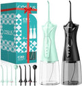 COSLUS NS606068 water flosserflosser