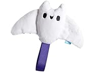 Barkbox Manny Ray Dog Toy | Plush