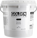 GOLDEN Heavy Body Acrylics