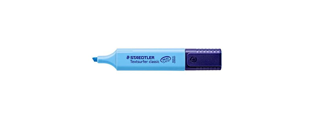 Staedtler Textsurfer Classic
