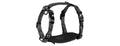 Alcott Essentials Adventure Pet Harness, Small