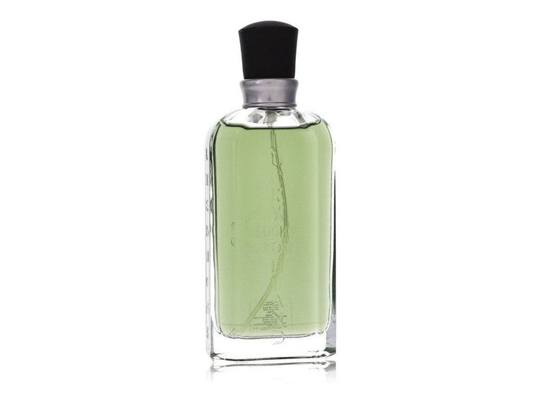 Lucky You Lucky Brand Cologne Unboxed Tester 3.4 oz.