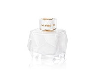 Mont Blanc Signature Mont Blanc EDP Spray  3 oz.