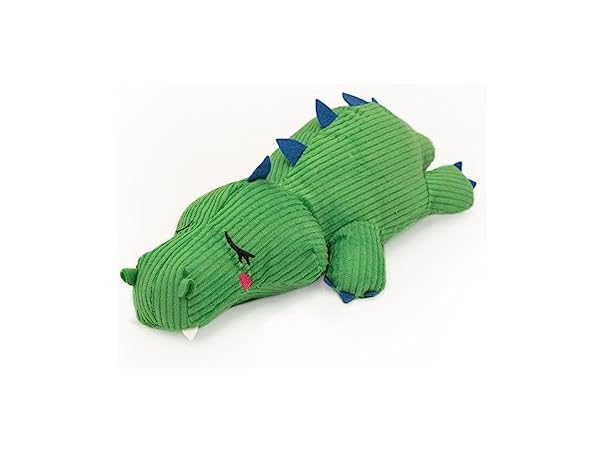 Snooziez Alligator