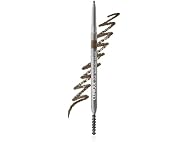 Clinique Quickliner Brow Pencil