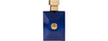 Versace Dylan Blue Versace EDT Spray Tester 3.4 Oz
