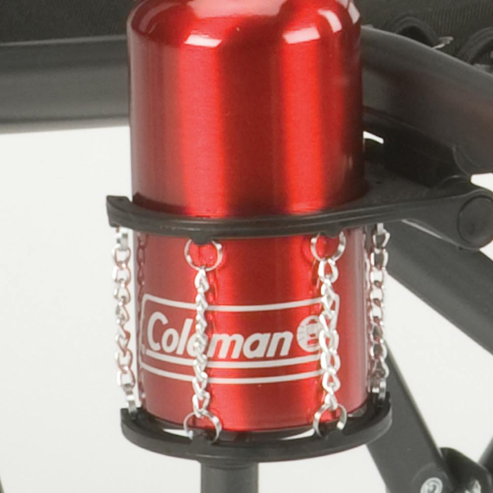 Comfortsmart™ Suspension Chair