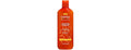 Cantu Shea Butter for Natural Hair Sulfate-Free