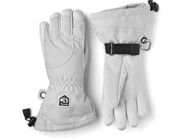 Hestra Women's Heli Ski Female Glove